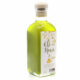 Aceite oliva OLI EN RAMA (sin filtrar) 500 ml