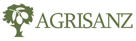 Logo AGRISANZ