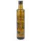 Aceite oliva almisra 500 ml