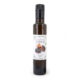 Aromatics - aceite aromatizado de ajo negro