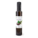 Aromatics - aceite aromatizado de laurel y pimienta negra
