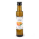 Aromatics - aceite aromatizado de naranja