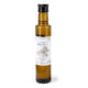 aromatics-aceite-aromatizado-pebrella