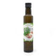 Aromatics - aceite aromatizado de ajo y perejil