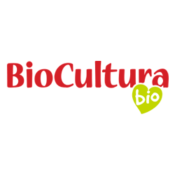 BioCultura, la Feria de Productos Ecológicos y Consumo Responsable