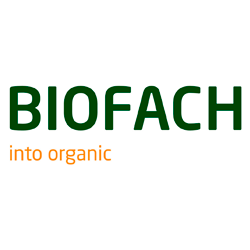 BIOFACH - World´s Leading Trade Fair for Organic Food